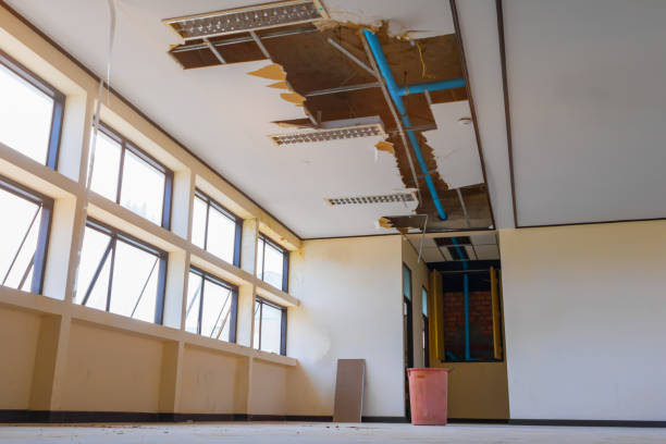 Best Water damage restoration near me  in Bermuda Dunes, CA