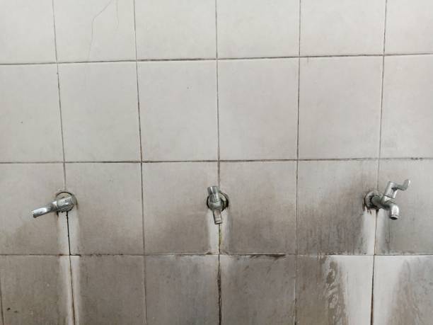 Best Emergency water damage restoration  in Bermuda Dunes, CA
