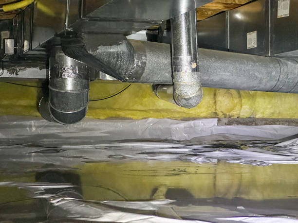 Best 24/7 water damage repair  in Bermuda Dunes, CA